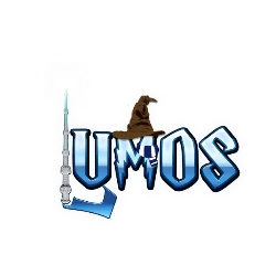 LUMOS878 คาสิโนออนไลน์ ฝากถอนออโต้ ทางเข้าและโปรโมชั่น
